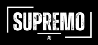 supremoau